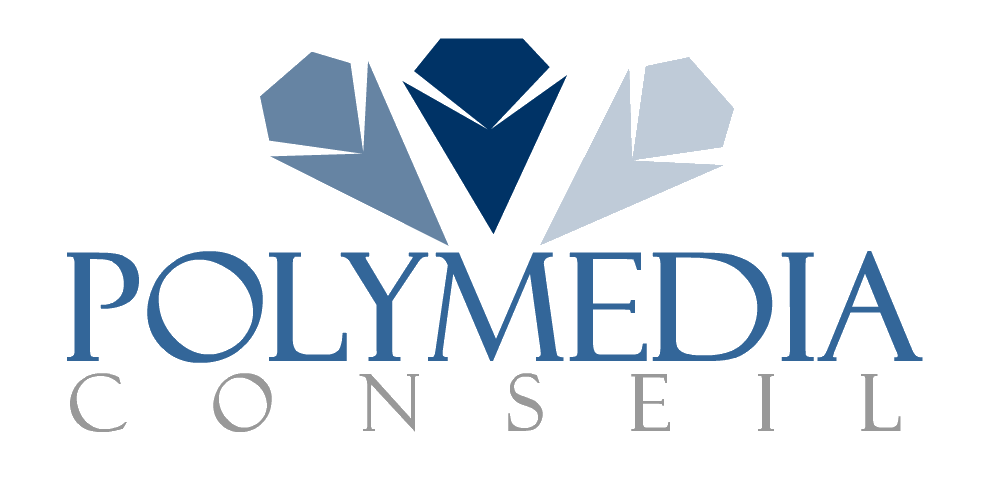 Polymedia Conseil